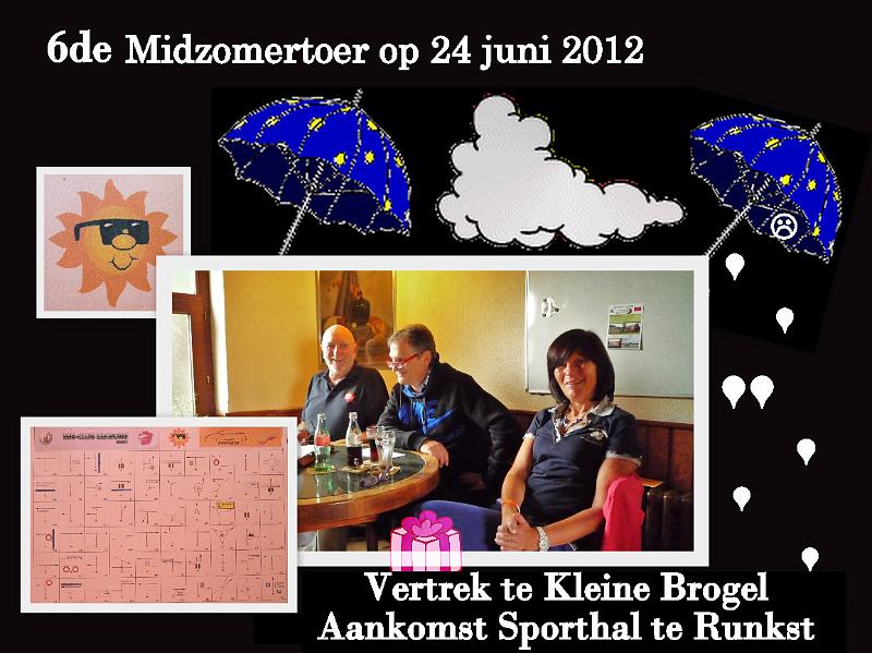 6de MIDZOMERTOER--.jpg